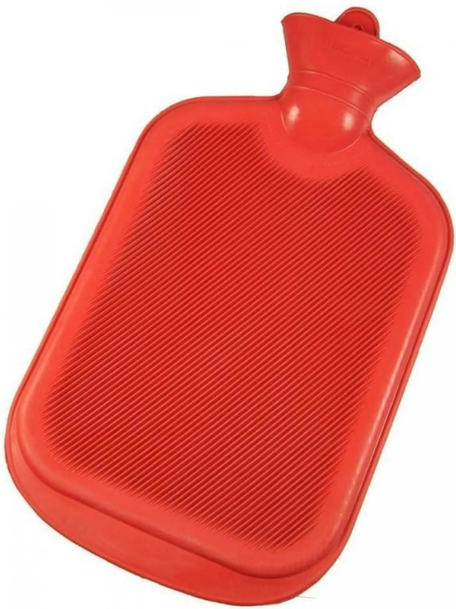 termofor-zah-vac-l-hev-2-l-alphega-cz